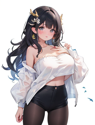 工作节点与专利申请：创新之路的双翼